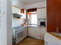 Apartment Borik, Apartments Borik mit Wellness, Fitnessraum und Spielplatz, Bjelovar, Kroatien Bjelovar