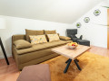 Apartment Premier, Apartments Borik with wellness, gym, and playground, Bjelovar, Croatia Bjelovar