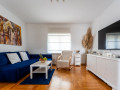 Apartment Borik, Apartments Borik with wellness, gym, and playground, Bjelovar, Croatia Bjelovar