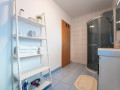 Apartment Premier, Apartments Borik mit Wellness, Fitnessraum und Spielplatz, Bjelovar, Kroatien Bjelovar