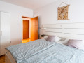 Apartment Borik, Apartments Borik mit Wellness, Fitnessraum und Spielplatz, Bjelovar, Kroatien Bjelovar